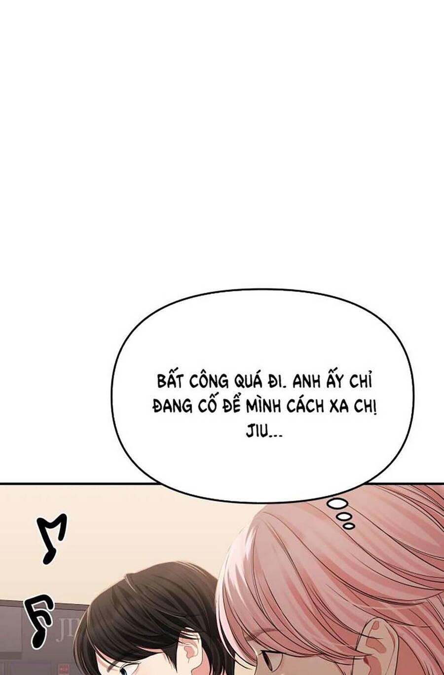 gửi em, người nuốt trọn vì sao chapter 110.2 88