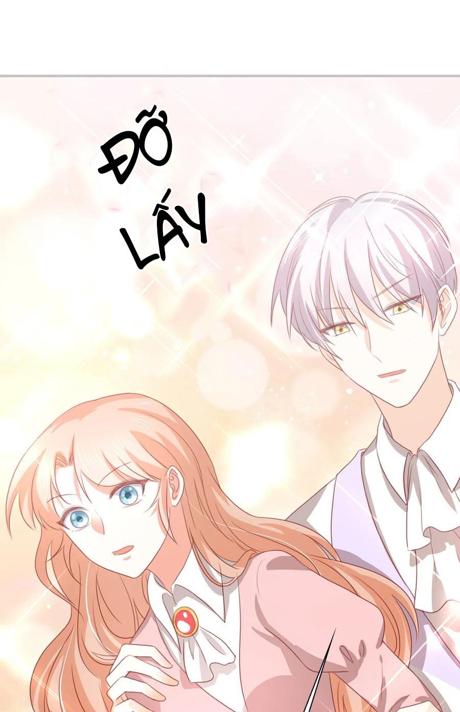 huynh khống công tước gả không được chapter 109.2 15