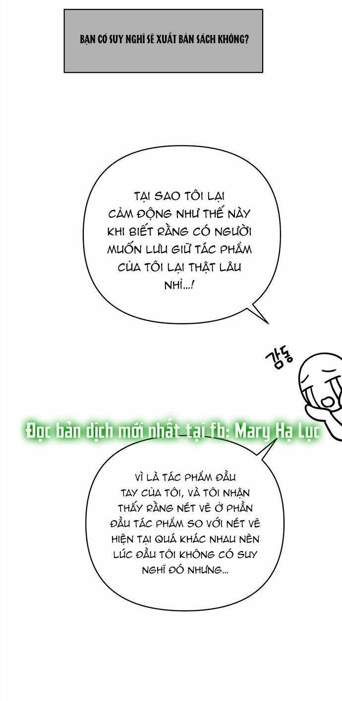 hy vọng duy nhất chapter 52.2 36