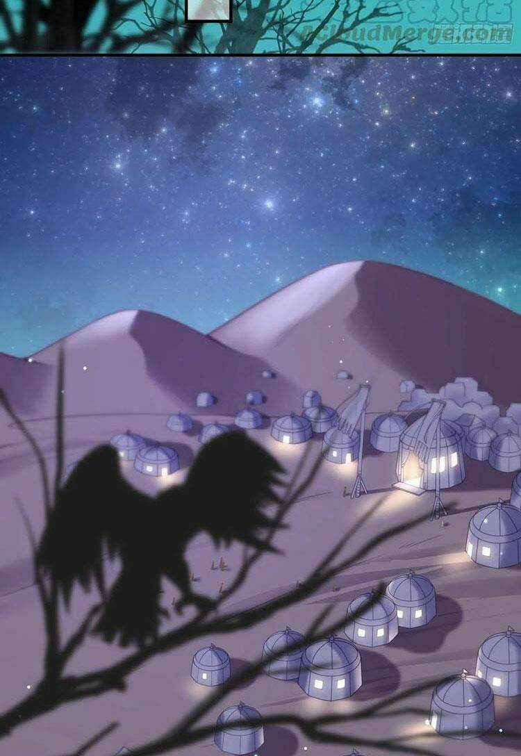 hoạn phi thiên hạ chapter 144 12