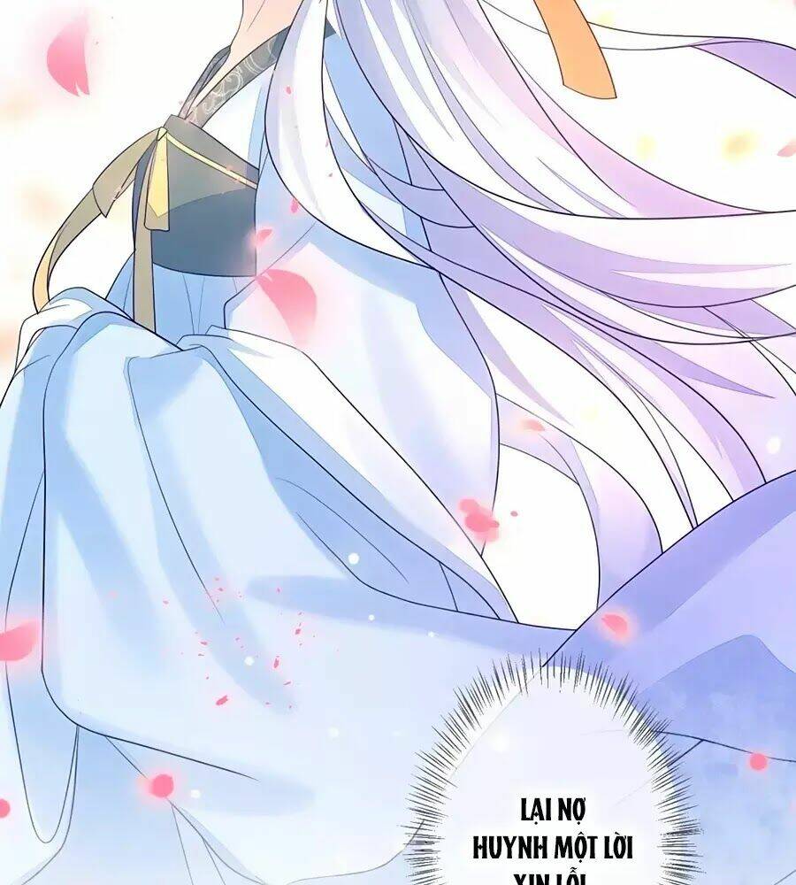 cửu khuyết phong hoa chapter 21 41