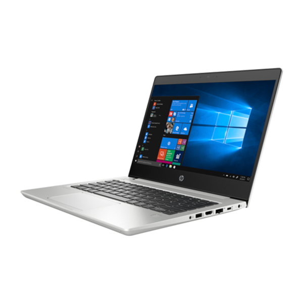 Laptop HP ProBook 430 G6 5YN03PA Core i7-8565U/ Dos (13.3&amp;quot; FHD) - Hàng Chính Hãng