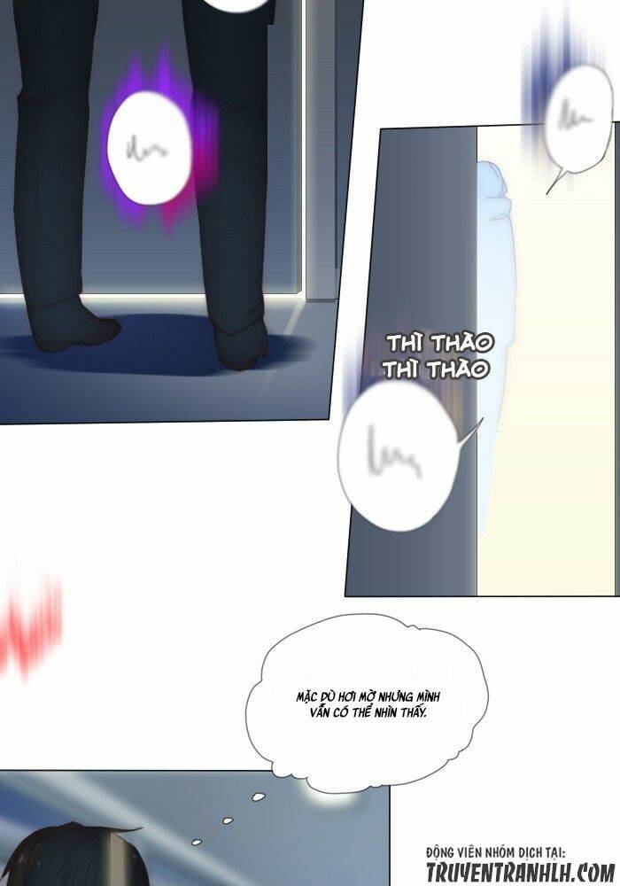 catharsis chapter 42 38