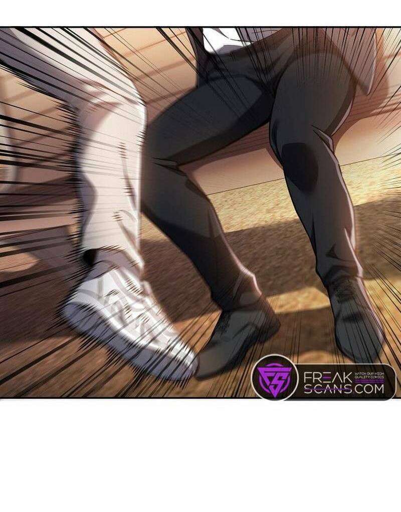 sự khởi đầu của tiền nhân chapter 2 73