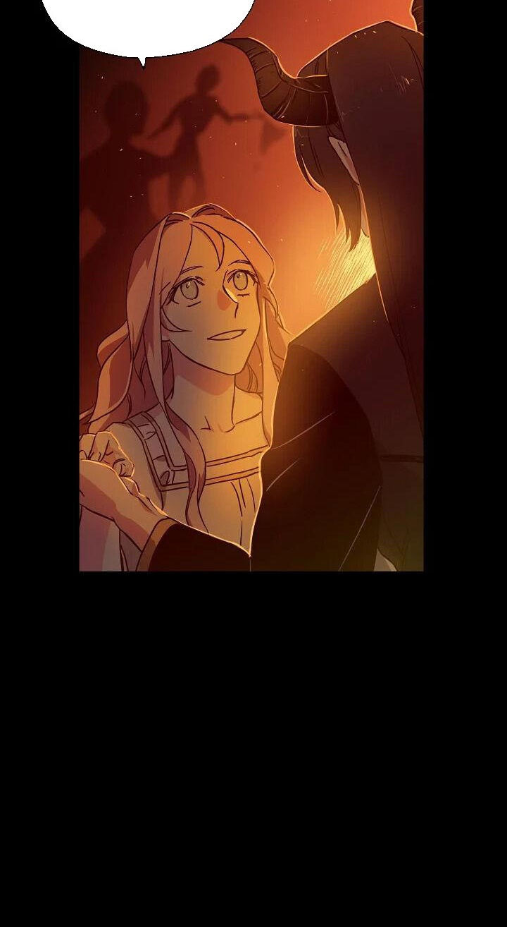 CHITRA chapter 128.1 37