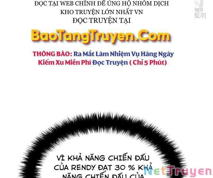 vượt qua giới hạn chapter 125 108