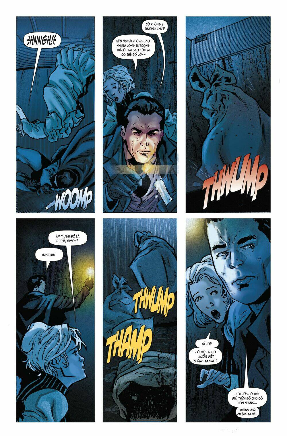 ruse (2011) chapter 1 22