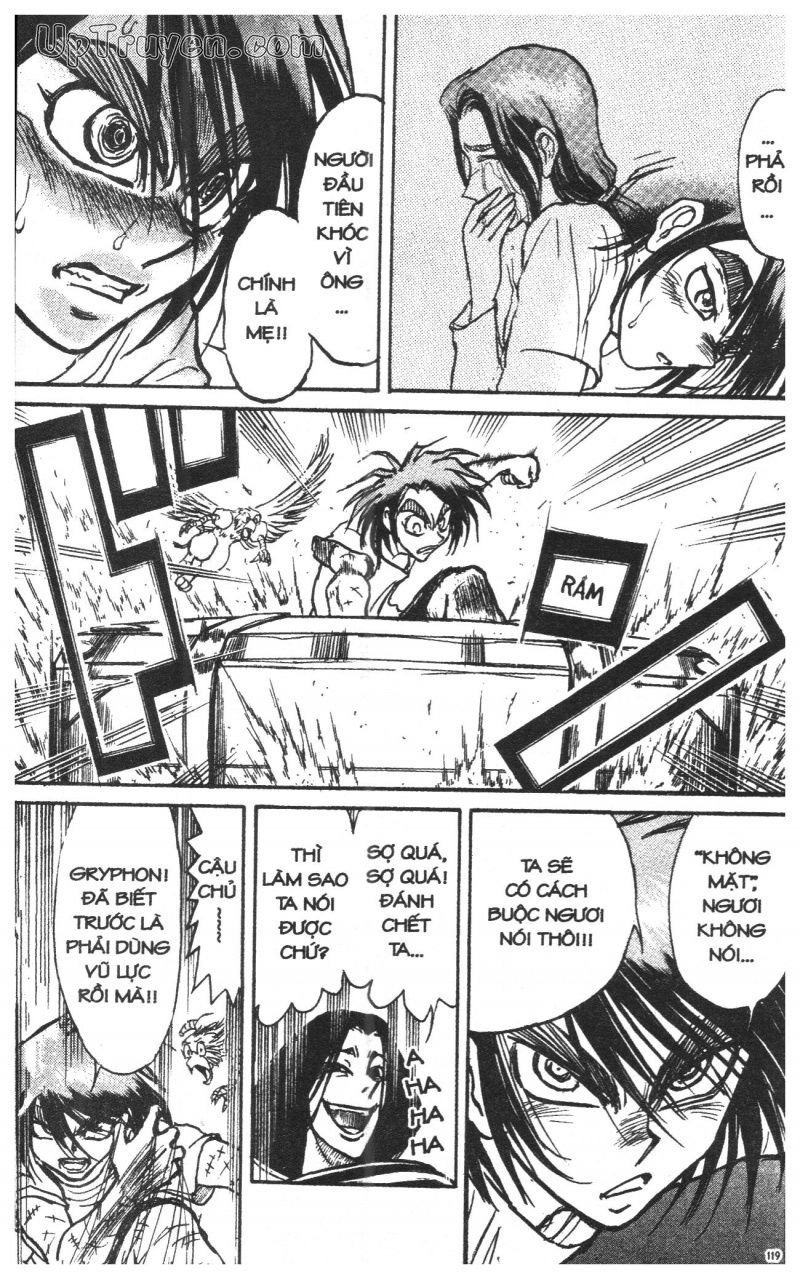 nhật ký lọ lem chapter 43 119