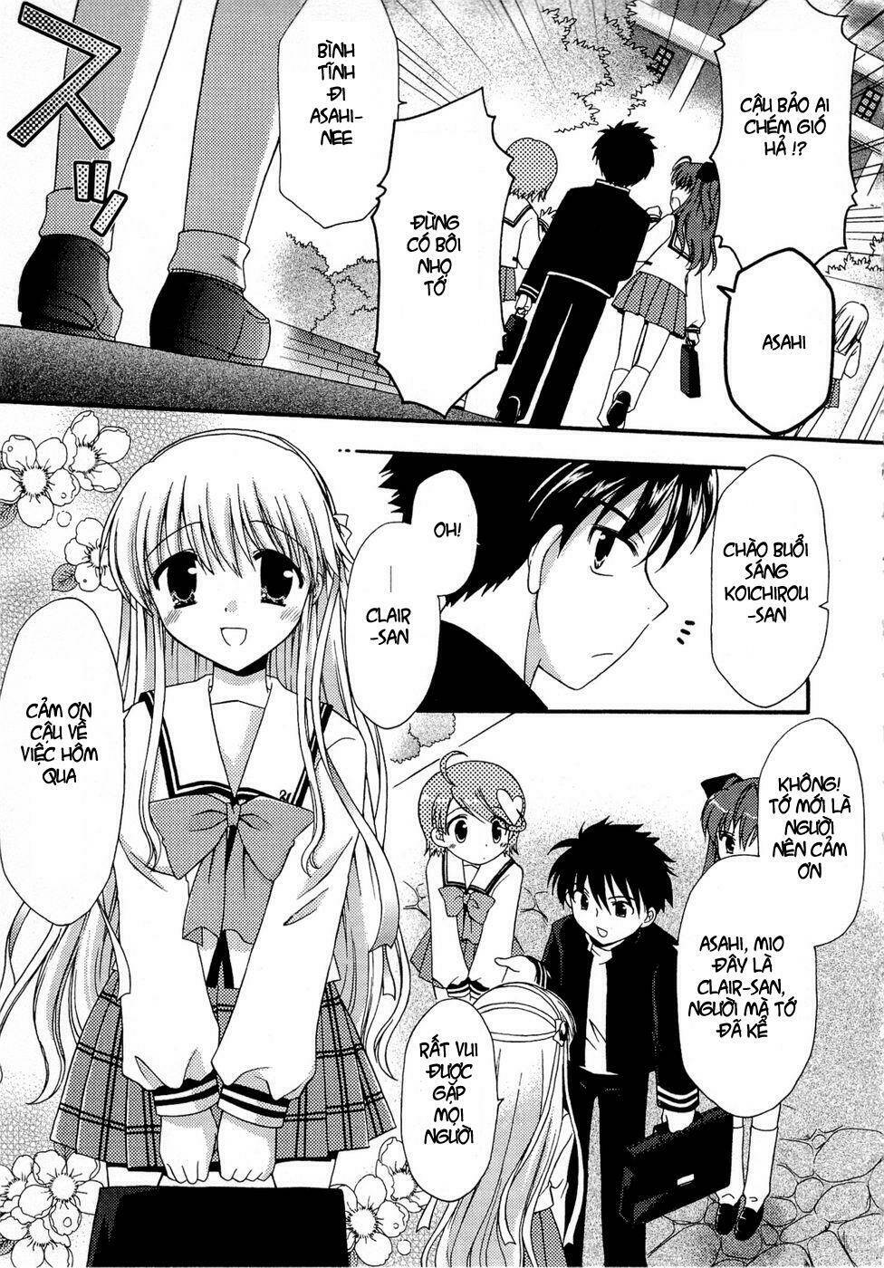 bài học về tình yêu tại học viện aikyo chapter 2 5