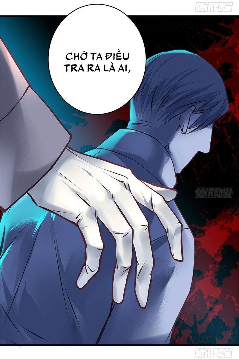 khanh như tơ chapter 53 44