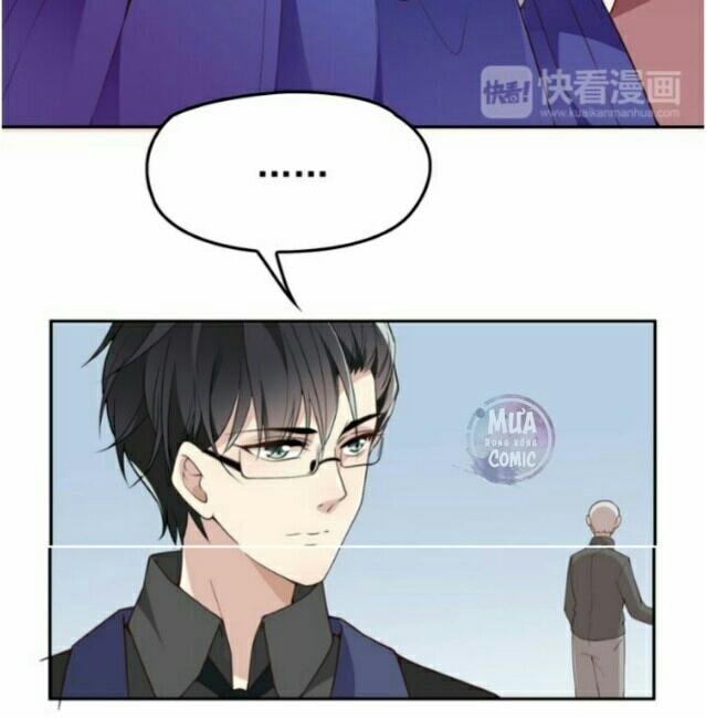 song diện tổng tài sủng thê chỉ nam chapter 7.1 24