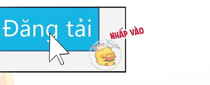 ngôn tình nam chính không thẳng được chapter 8 45