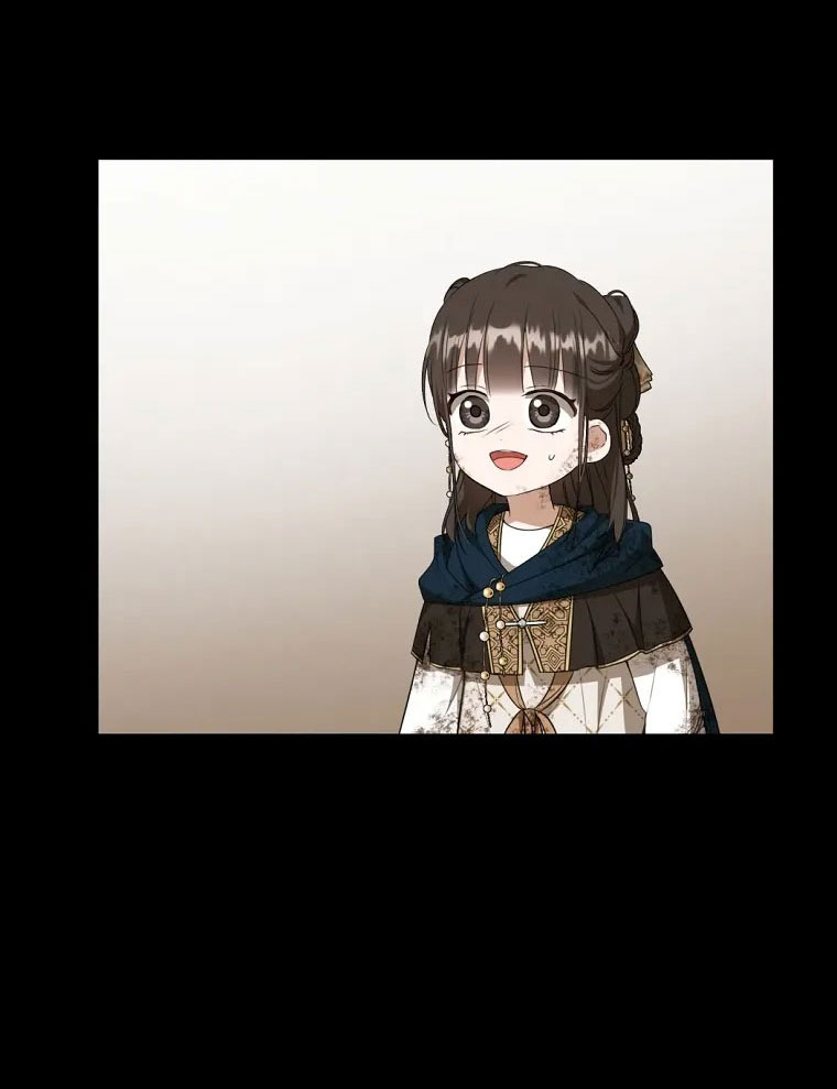 trở thành đứa cháu gái bị ghẻ lạnh trong gia tộc võ giả hùng mạnh chapter 37.2 35