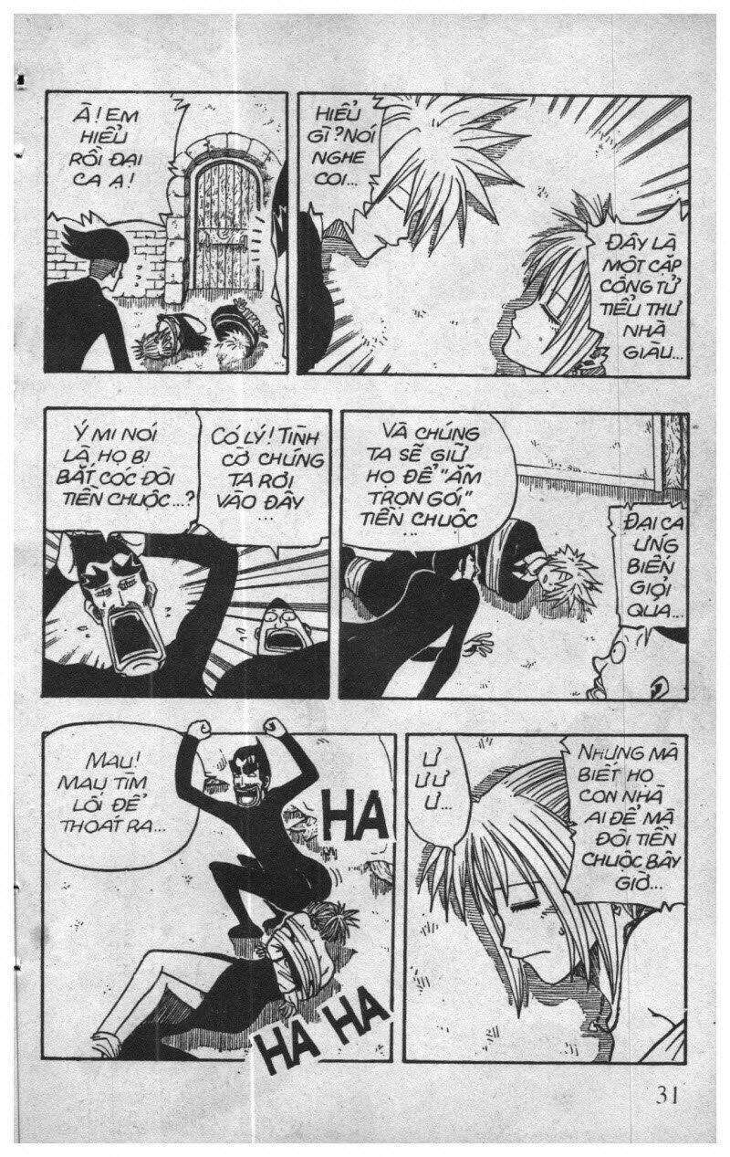 rave master (scan) chapter 10 46