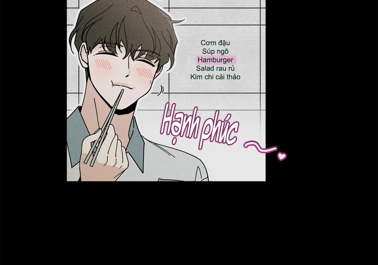 home five chapter 47 68