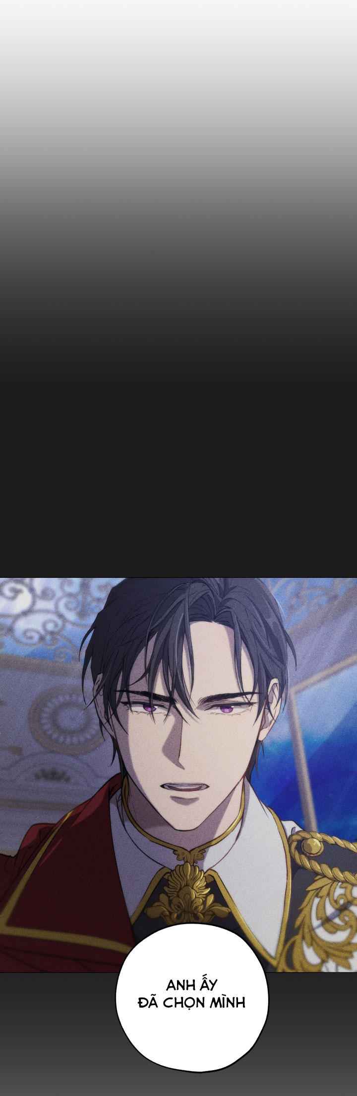 công chúa khắc ấn kẻ phản nghịch chapter 9 54