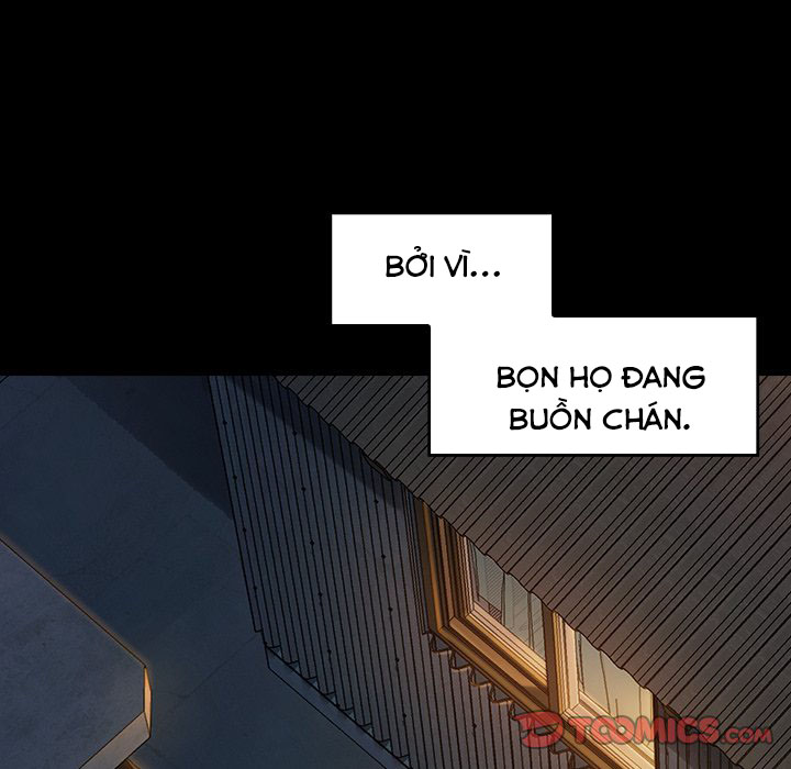 luật nhân quả chapter 21 81