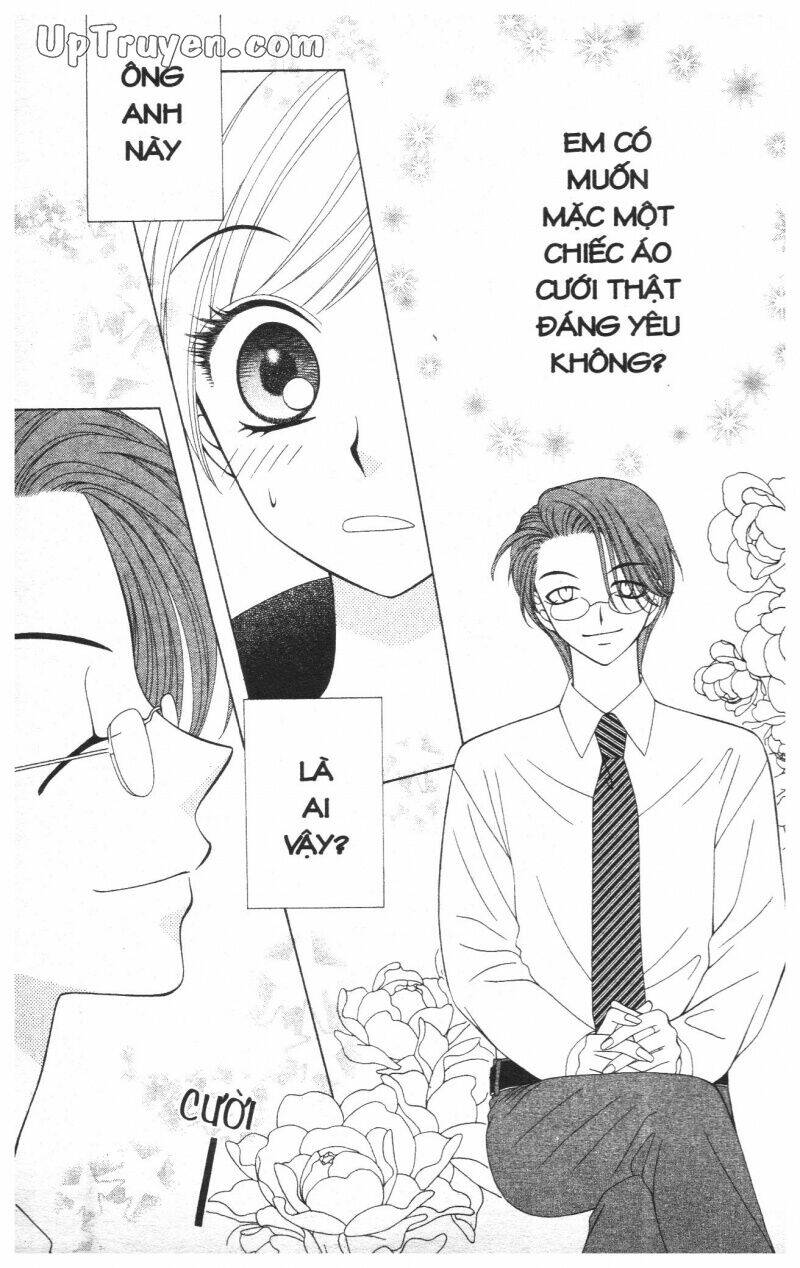 v.b.rose chapter 4 41