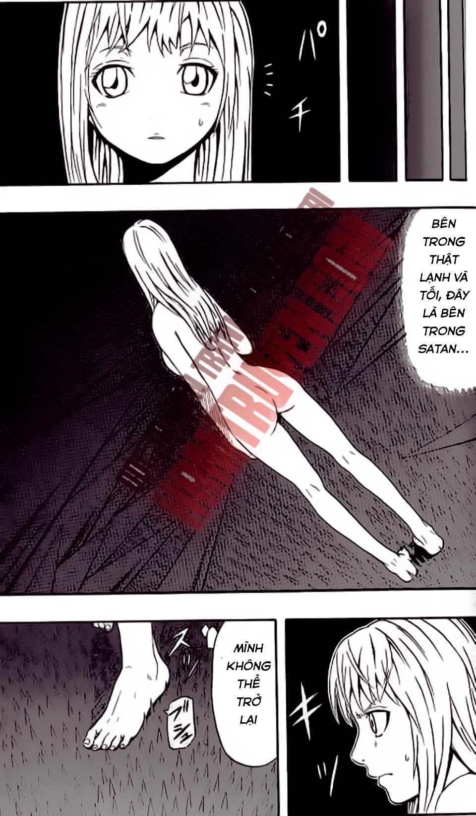 cuộc phiêu lưu của quỷ satan chapter 52 39