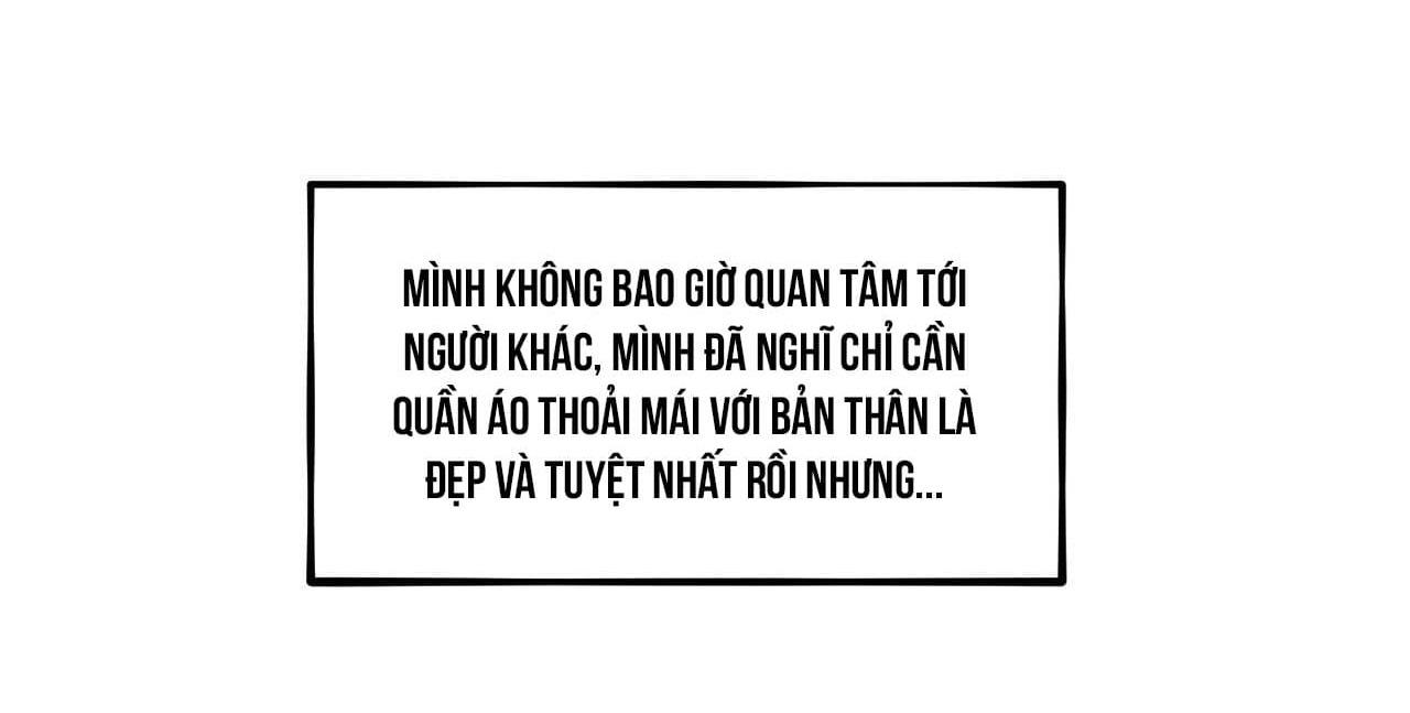 say tình [bl] chapter 44 51