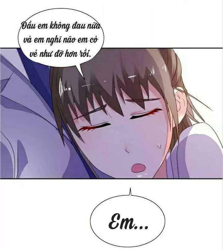 1 nửa hoàn hảo của ceo chapter 48 3