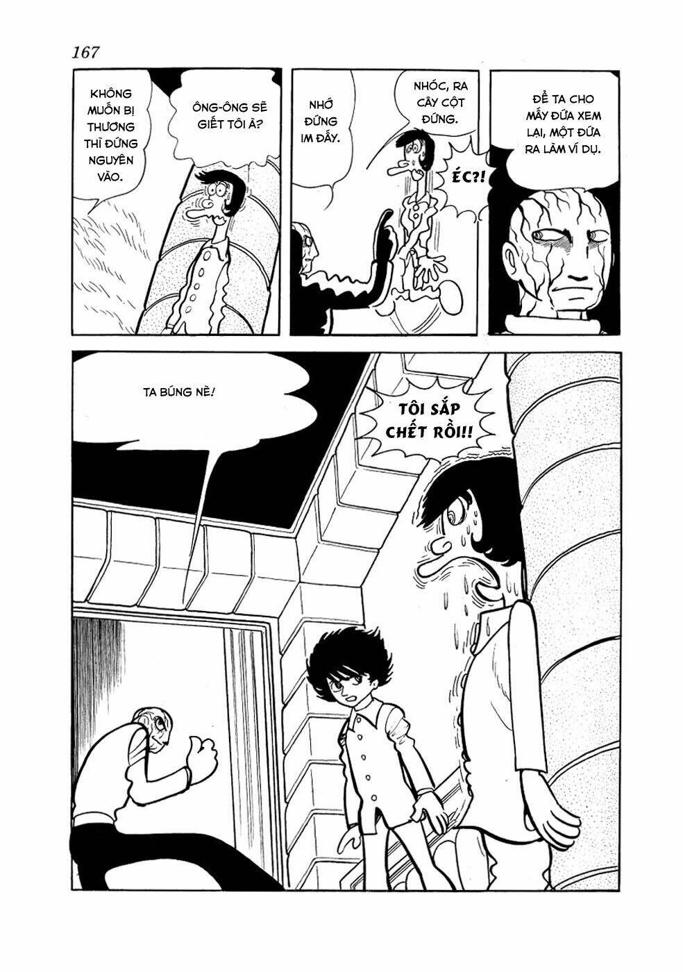 alabaster chapter 4 20