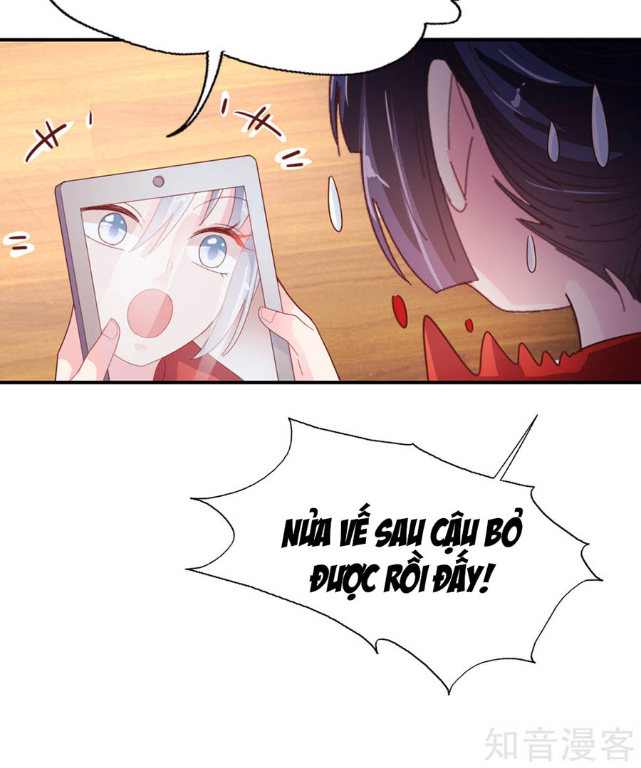 sau này vẫn cứ thích anh chapter 76 9