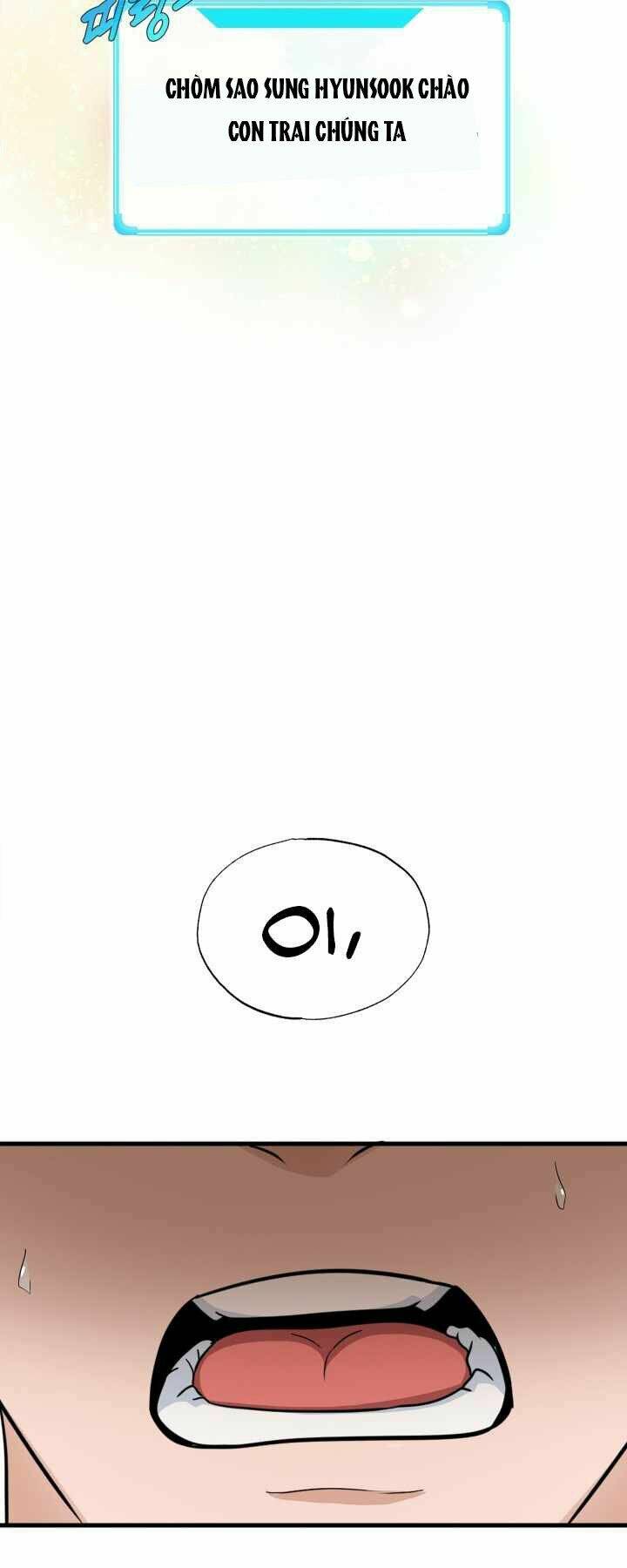 mẹ tôi là chòm sao bảo hộ m chapter 1 59