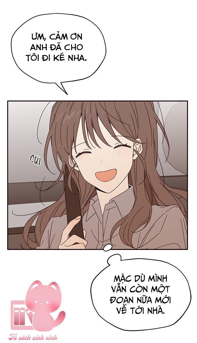 sợi chỉ tình yêu chapter 5 50