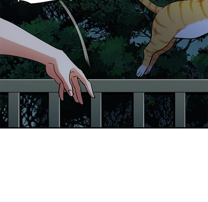 dog on patrol chapter 29 85