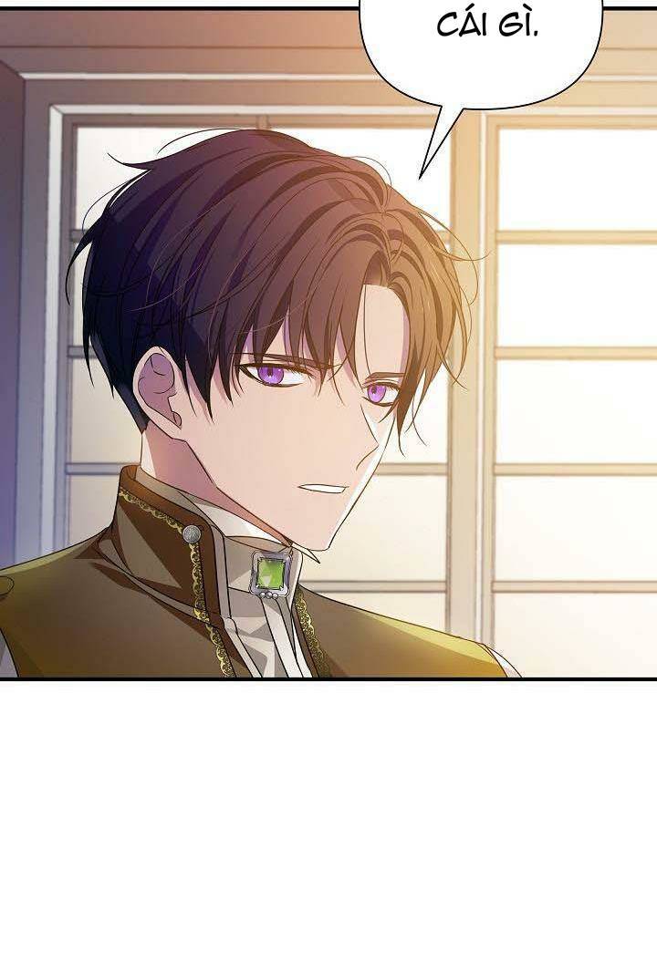 từ lúc bắt đầu tôi vẫn luôn ở bên em chapter 24 84