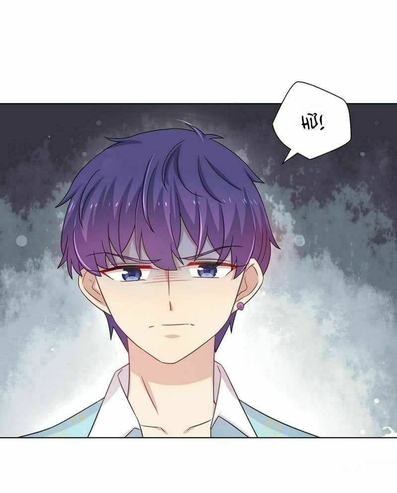 ma lạt thiên kim đẩu ác thiếu chapter 41 26