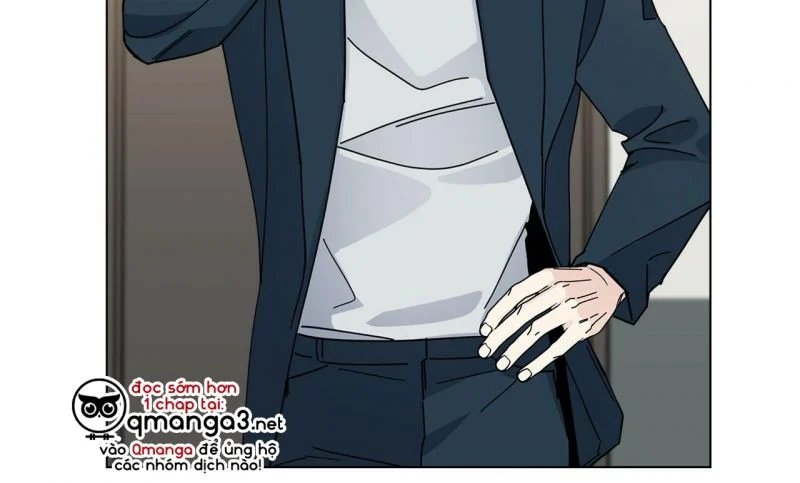 home five chapter 20 3