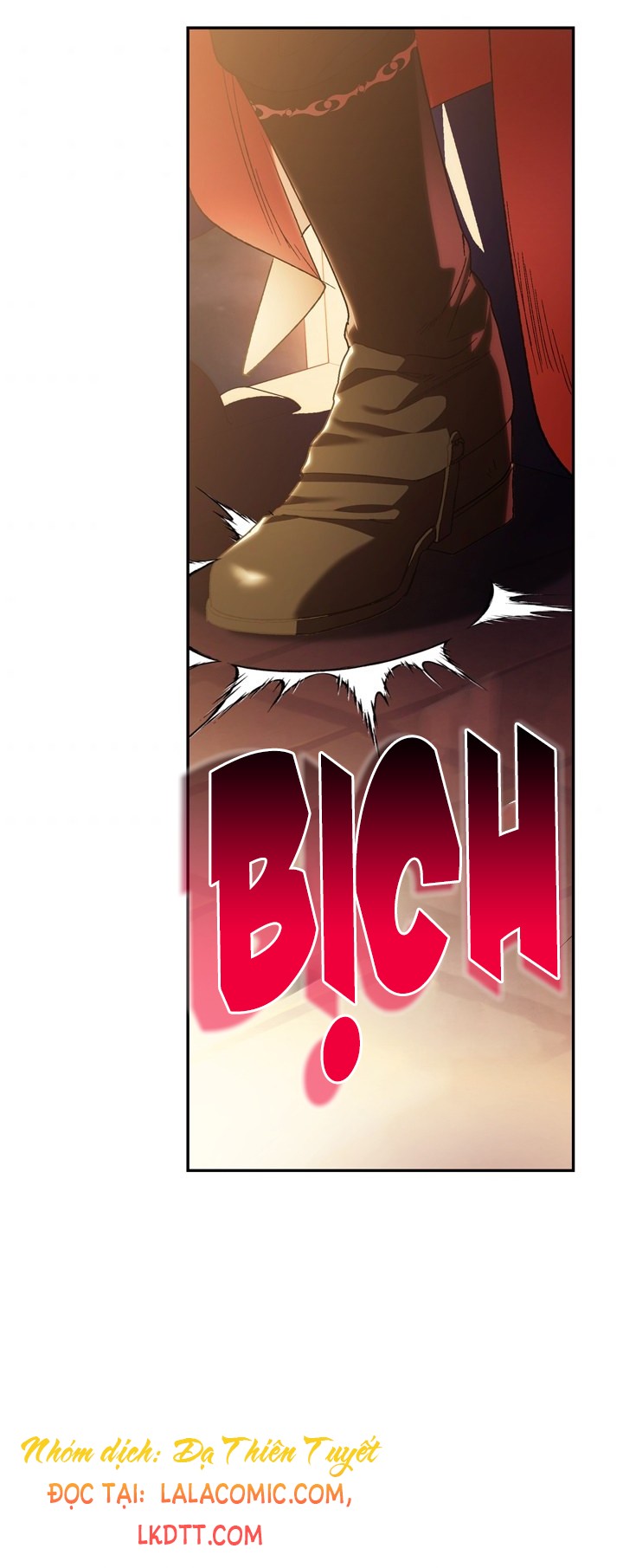 cha, con không muốn kết hôn đâu chapter 52 62