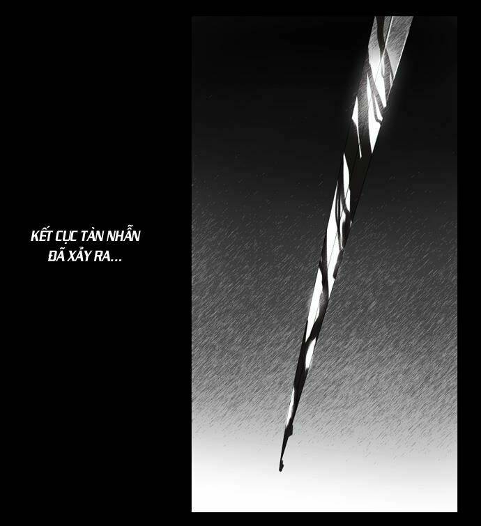 bản khế ước linh hồn chapter 103 15