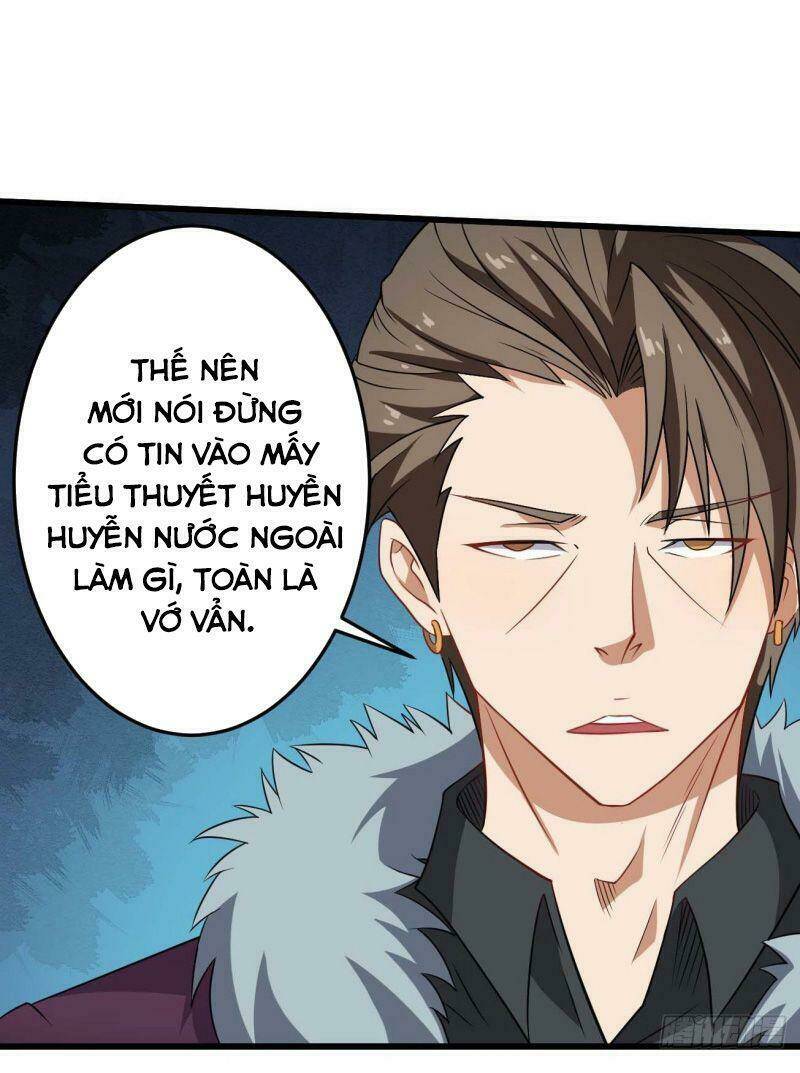 tổ thượng có tiền chapter 86 12