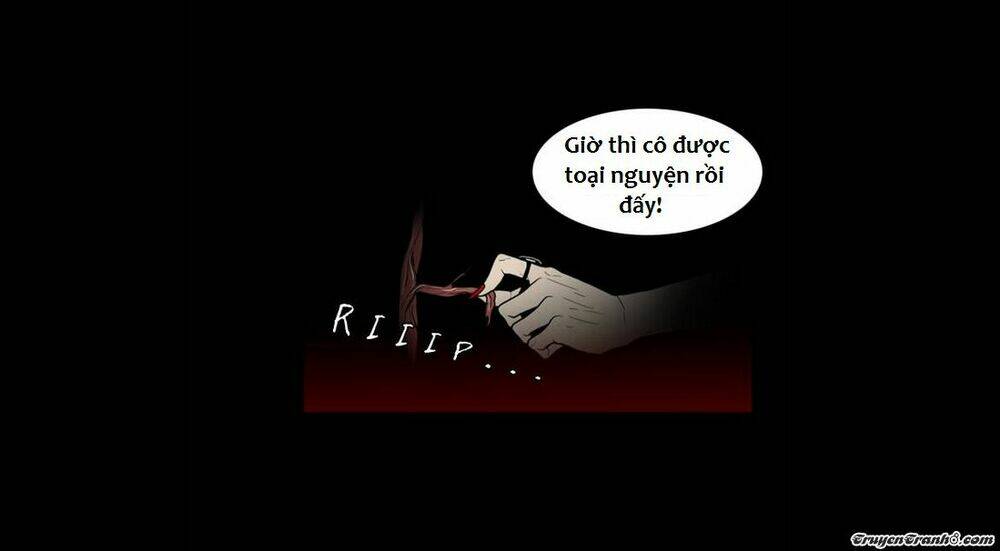 chiller chapter 6 123