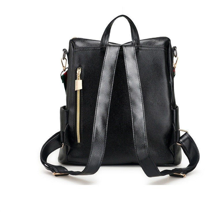 Ba Lô Nữ VANOCA VN125 3