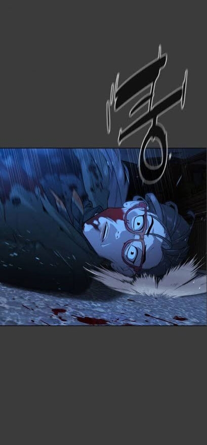 bạch huyết - white blood chapter 68 64