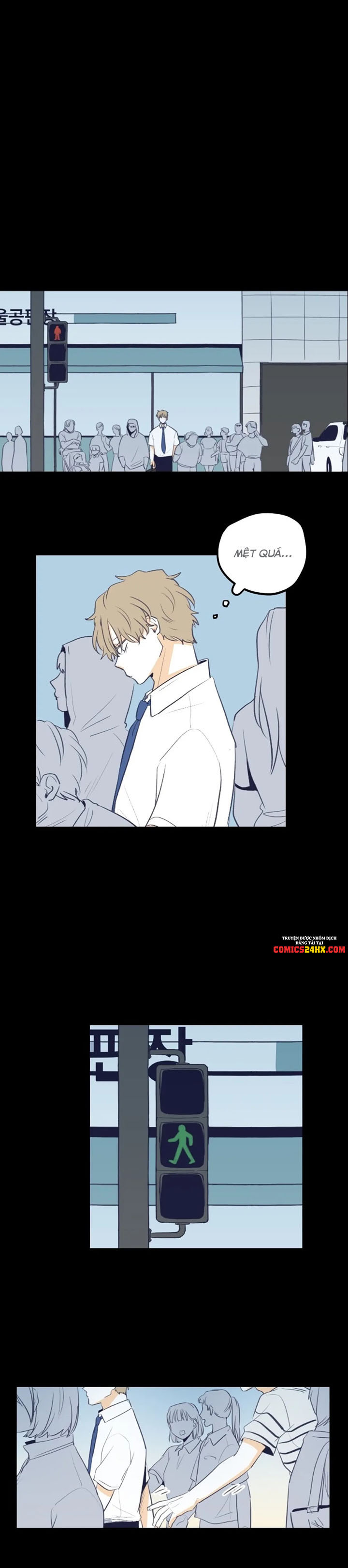 hạnh phúc mãi về sau chapter 10 7