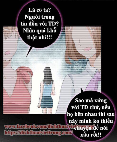 lều khều biết yêu chapter 47 32