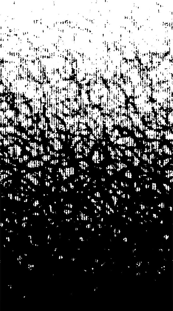 mùa đông đến chapter 41.1 6