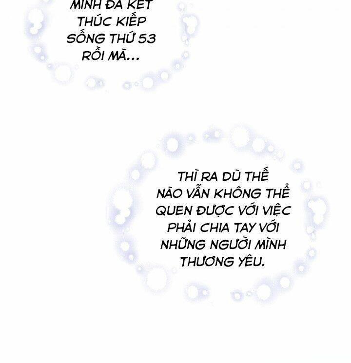 để yên cho tiểu thư hiền chapter 2 49