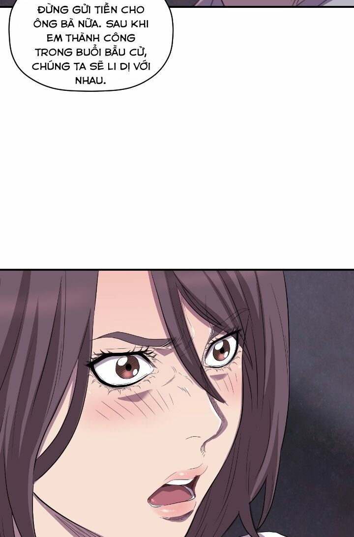 câu lạc bộ ngoại tình chapter 12 64