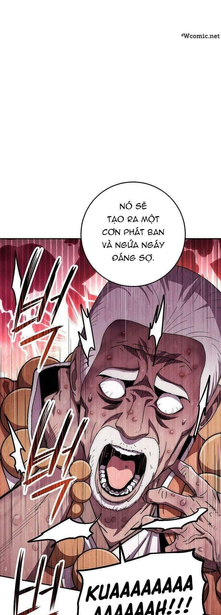 huyền thoại diệt thế độc long chapter 33 8