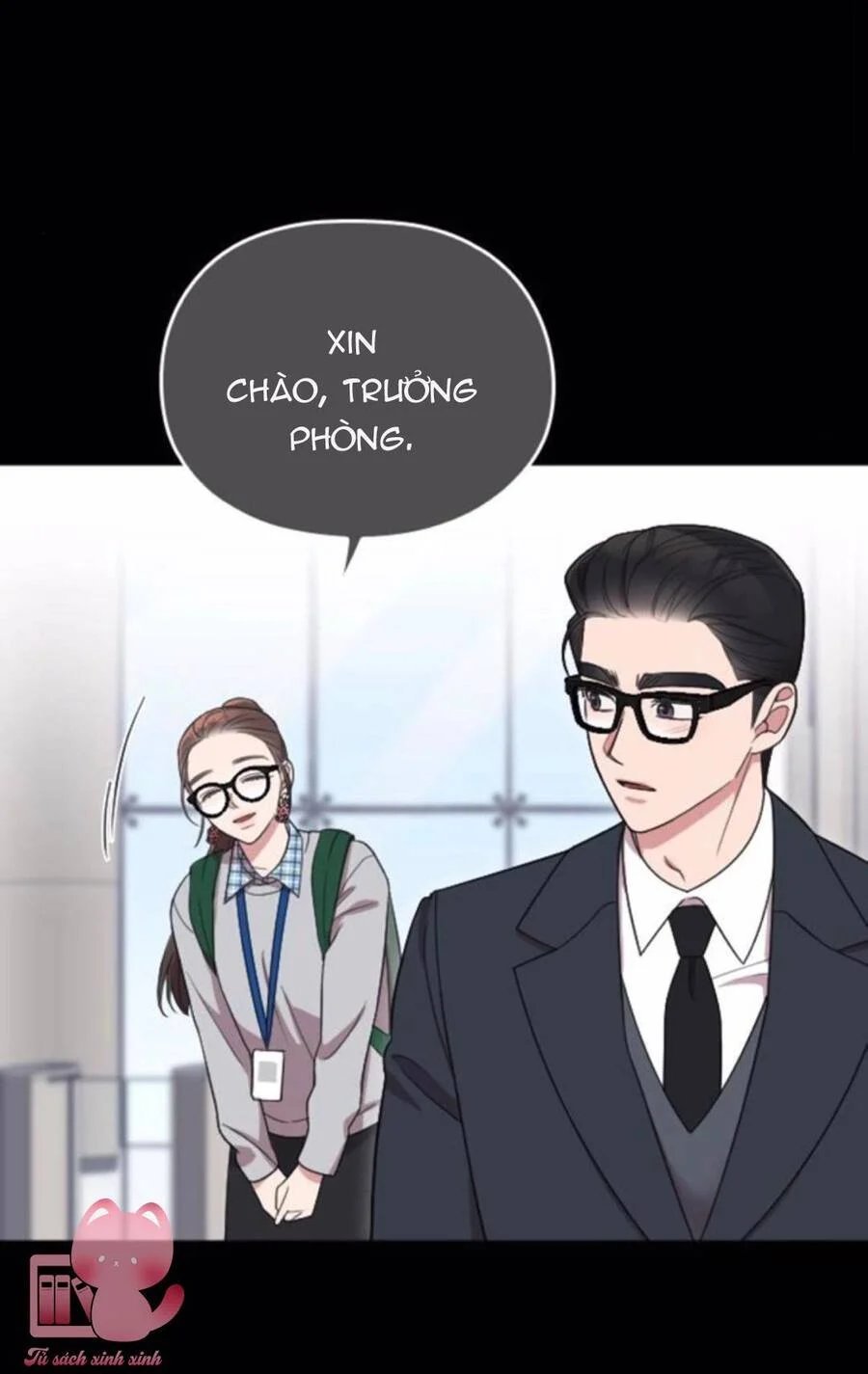 cô đi mà lấy chồng tôi chapter 46 65