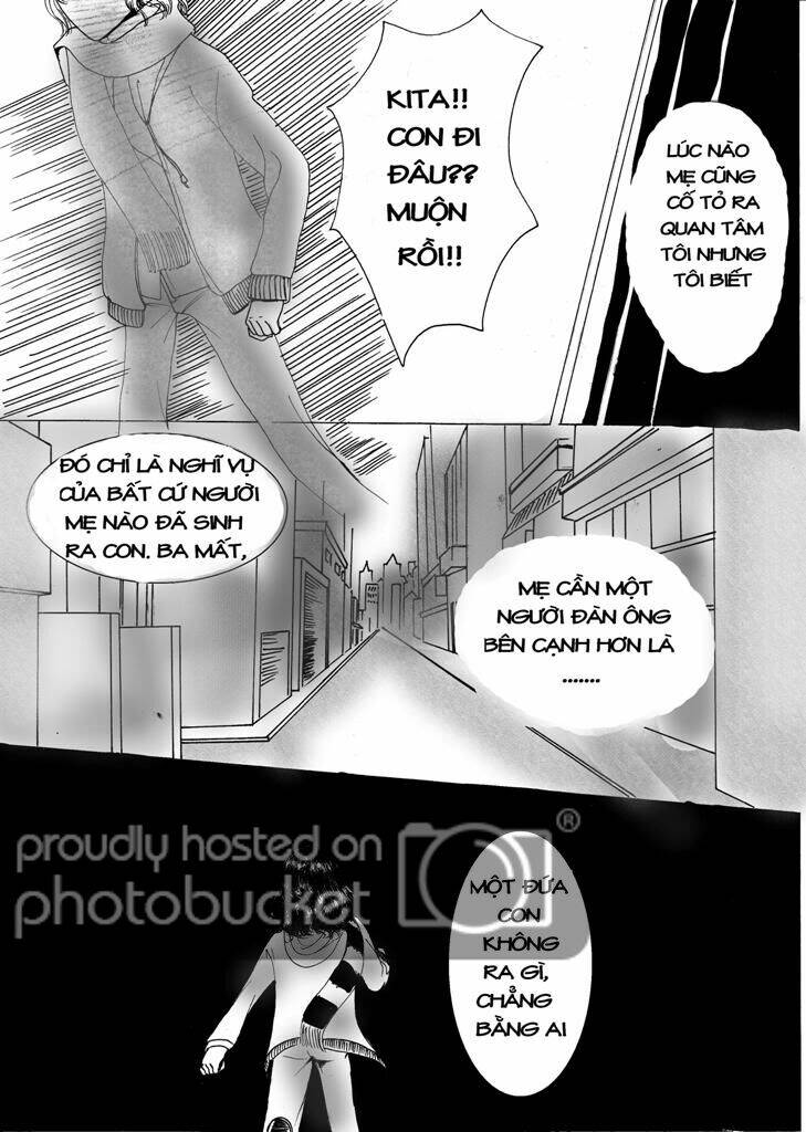 valentine chapter 1 13