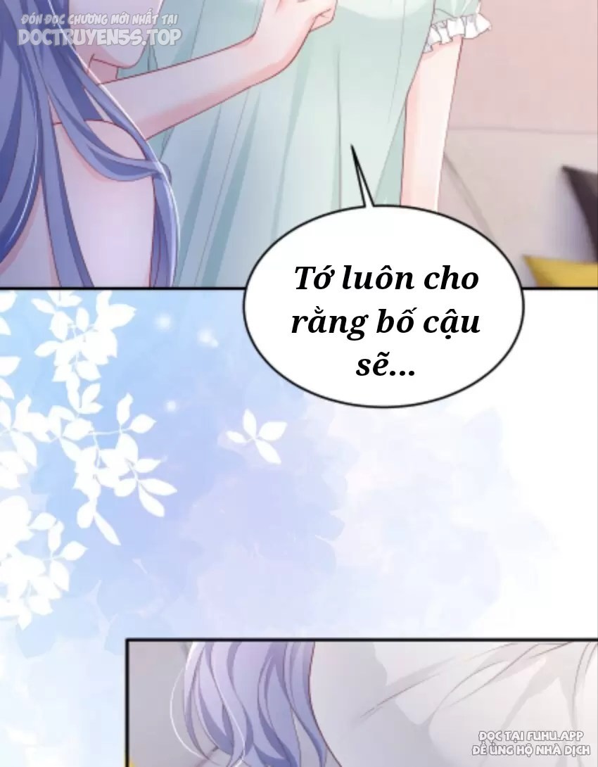 mận xanh chapter 72 27