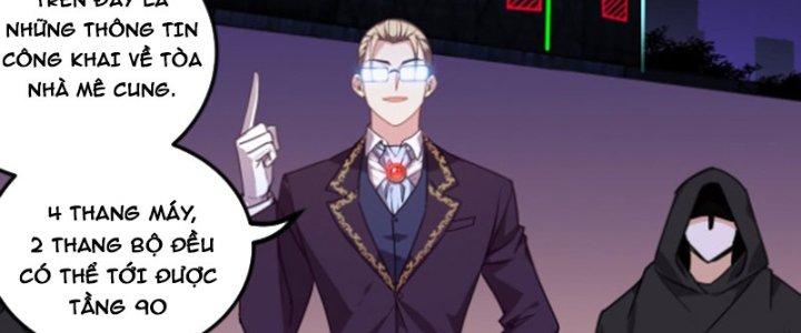 trở thành vương giả sau khi bị cắn chapter 13 7