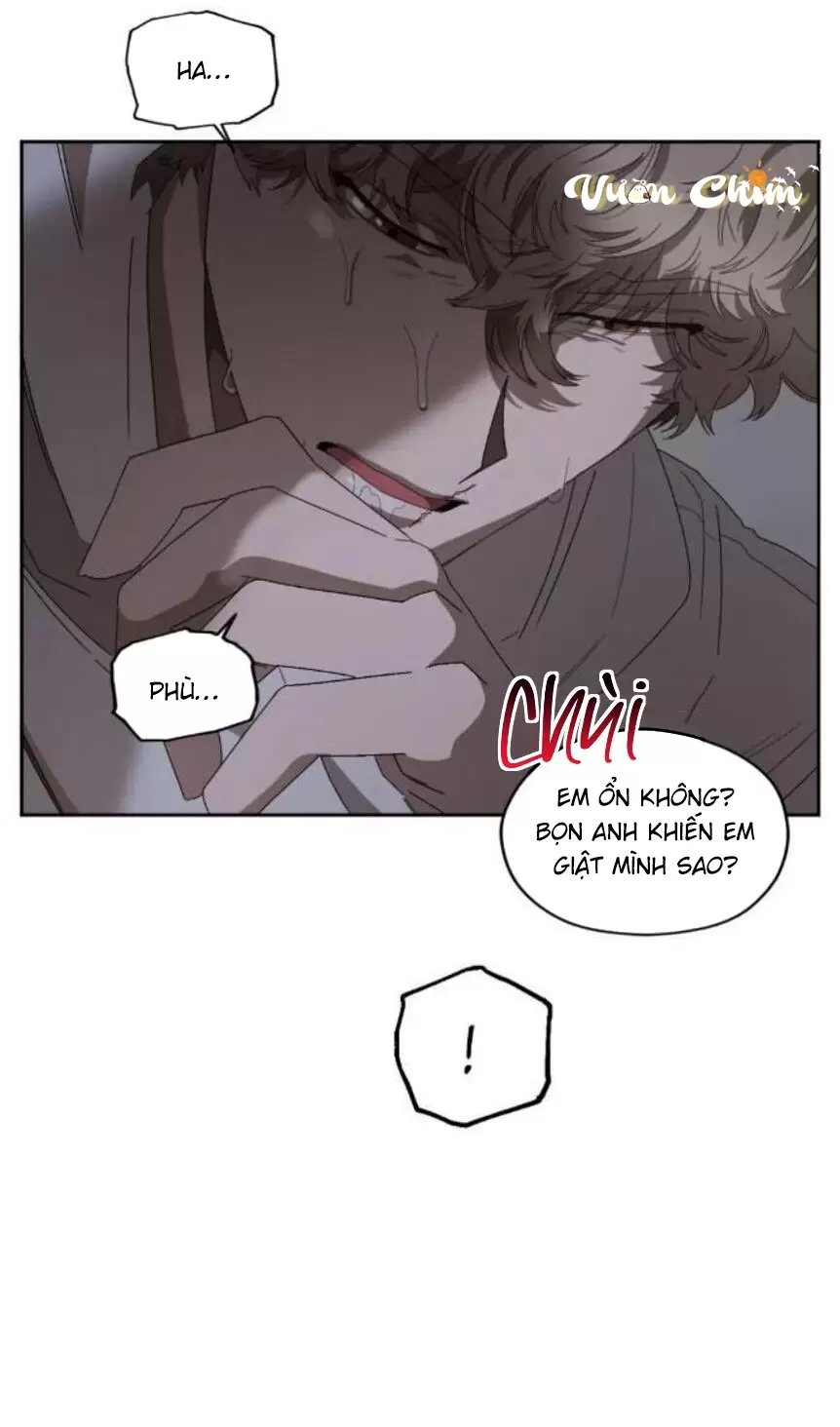 liveta chapter 33 57